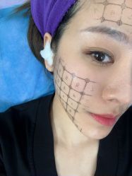 -广州美莱医疗美容医院