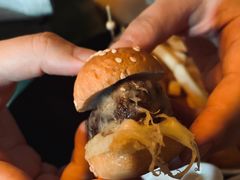 -上海和平饭店华懋阁 Cathay Room