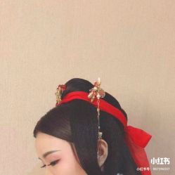 点击看大图 -盘子女人坊古装写真摄影(厦门总店)