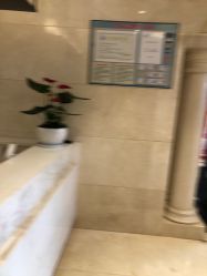 点击看大图 -昆明梦想医疗美容医院