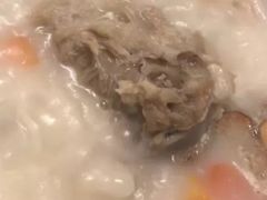 -拾味馆·浓鲜骨汤(光谷天地店)