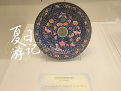 -荔湾博物馆