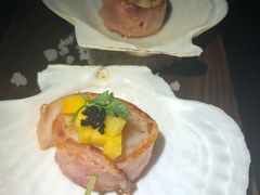 -wann lounge 低温慢煮牛排·清吧