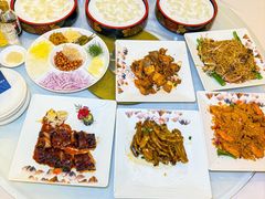 -金百门·顺德海鲜酒家(陈村店)
