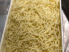 -美膳居川菜馆油焖大虾烧烤(卓刀泉店)