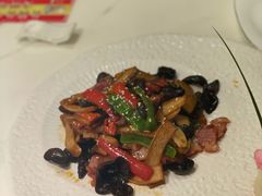 -弘馆·镜湖印象