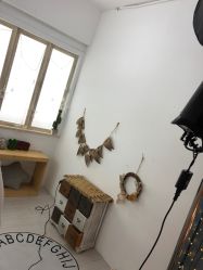 -小熊维尼高端儿童摄影(罗湖区总店)