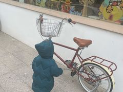 -台灣光芒手作(万安街店)