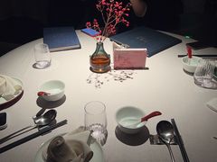 -许家菜(DT51店)