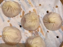 -苏小柳点心·手作小笼包(浦东嘉里城分院)