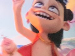 -SFC上影影城(港汇永华IMAX激光店)