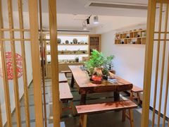 -25#COFFEE(古地石店)