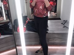 -lululemon(万象城店)