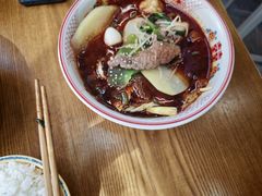 -脑馋粉儿(三里屯店)