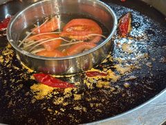 -大龙火锅(老店)