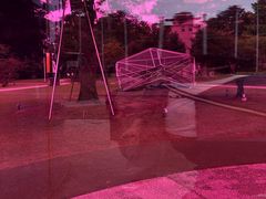 -金泽21世纪美术馆