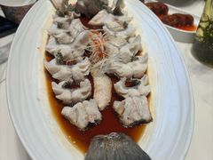 -董家大院·京味家常菜(朝丰家园店)