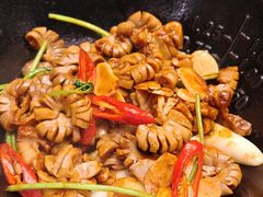 -粤珍轩.创始店.始于2001(含光门店)