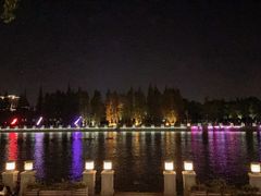 -申德勒加油站西餐厅(太仓店)