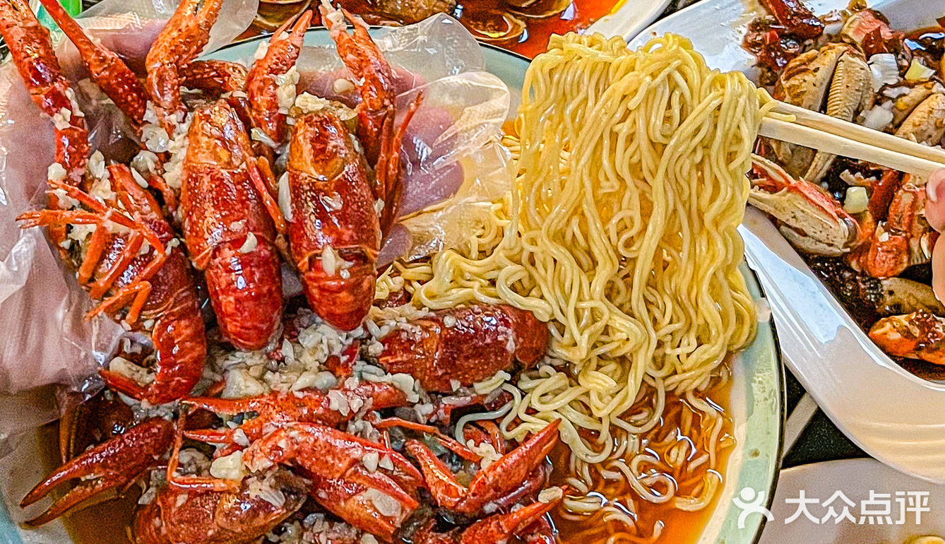 想把这个超好吃冰汤圆安利给郑州的小伙伴‼️