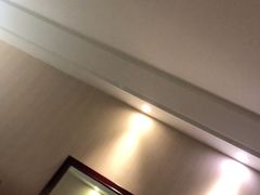 -灵秀温泉