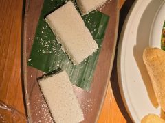 -泰堤坊(淡水体育馆店)