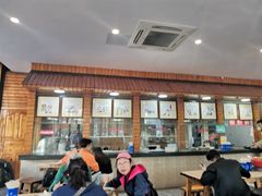 -西环肥仔螺蛳粉(总店)