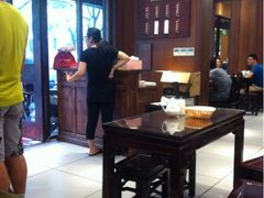 iphone_upload_pic-熙盛源(凤凰街店)