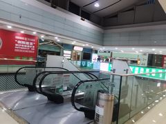 -万达广场(长沙开福店)