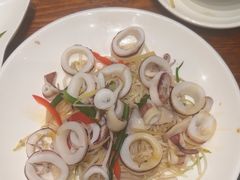 -潮名荟潮州菜馆(祈福缤纷世界店)