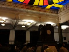 -沈阳金融博物馆