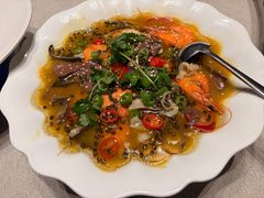 -忆家名门·上海菜(徐家汇店)