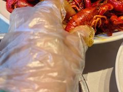 -7号院家宴.烧鸽子(门头沟店)