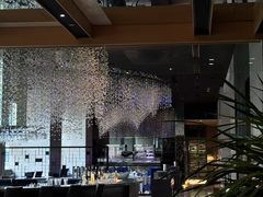 -AZUR聚(香格里拉饭店)