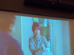 -和子足浴SPA会馆(东方之门店)