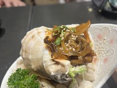 -稻早料理美术馆(城阳店)