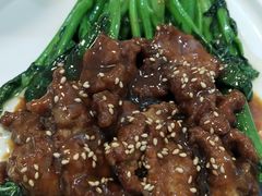 -壹块捌烧烤(灯市口店)