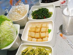 -半天妖烤鱼(印象城店)