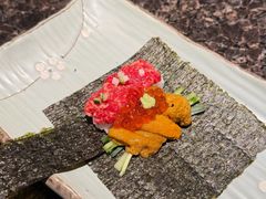 -老乾杯(深圳湾万象城店)