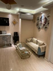 -本真坊美容美体沙龙