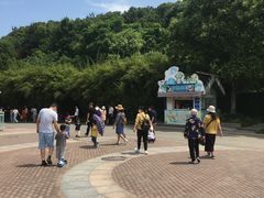 -无锡动物园·太湖欢乐园