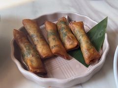 -大鱼徽州·寻味徽菜(星光总店)