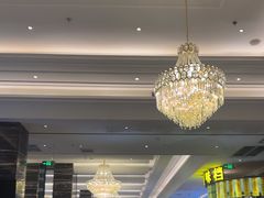 -万龙洲海鲜(大兴绿地缤纷城店)