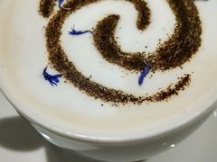 -Lady M New York(澳门伦敦人店)