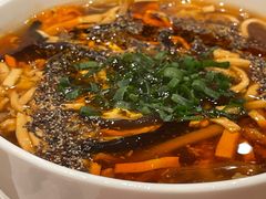 -鼎泰丰(德基广场店)