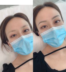 -芙芬芳·半永久纹眉