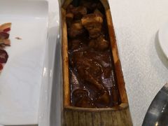 -云腾食府·云南菜