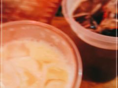 -坚果NUTS