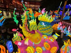 -豫园