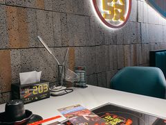-潮发潮汕牛肉店(永庆坊店)
